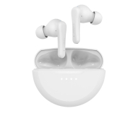 BELKIN SoundForm Rhythm White AUC012btWH - 1284052 - zdjęcie 1